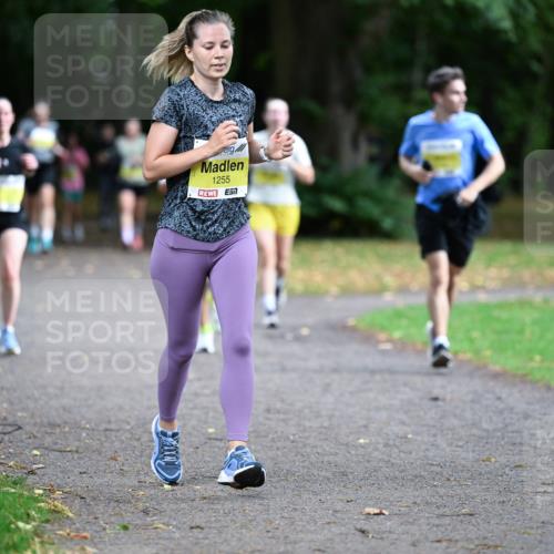 30.08.2026 - Blankeneser Heldenlauf Dr. Thomas Lammeyer http://msf.ph/oto/10010438 30.08.2026 09:34:43 Laufen 1255 meine-sportfotos.de