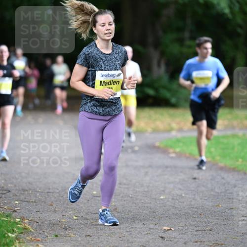 30.08.2026 - Blankeneser Heldenlauf Dr. Thomas Lammeyer http://msf.ph/oto/10010439 30.08.2026 09:34:43 Laufen 55 meine-sportfotos.de