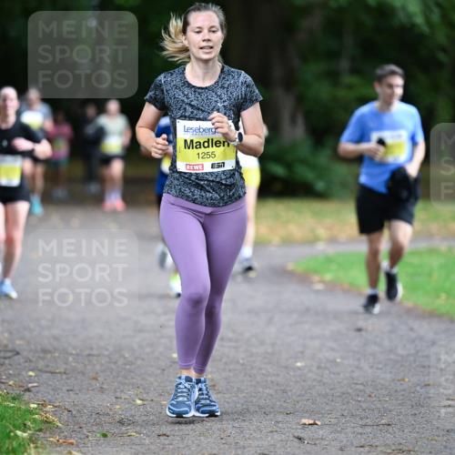 30.08.2026 - Blankeneser Heldenlauf Dr. Thomas Lammeyer http://msf.ph/oto/10010440 30.08.2026 09:34:43 Laufen 1255 meine-sportfotos.de