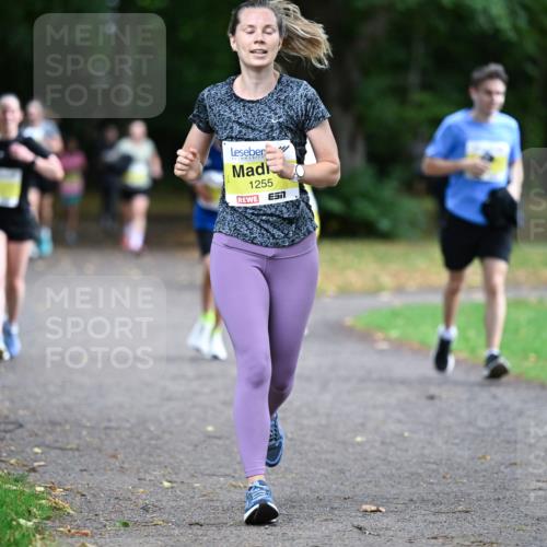 30.08.2026 - Blankeneser Heldenlauf Dr. Thomas Lammeyer http://msf.ph/oto/10010441 30.08.2026 09:34:44 Laufen 1255 meine-sportfotos.de