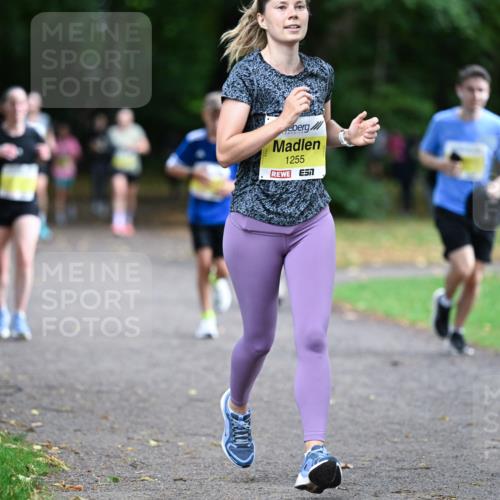 30.08.2026 - Blankeneser Heldenlauf Dr. Thomas Lammeyer http://msf.ph/oto/10010443 30.08.2026 09:34:44 Laufen 1255 meine-sportfotos.de