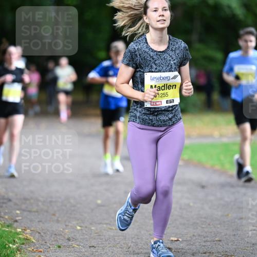 30.08.2026 - Blankeneser Heldenlauf Dr. Thomas Lammeyer http://msf.ph/oto/10010444 30.08.2026 09:34:44 Laufen 1255 meine-sportfotos.de