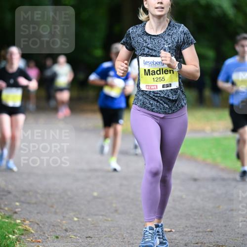 30.08.2026 - Blankeneser Heldenlauf Dr. Thomas Lammeyer http://msf.ph/oto/10010445 30.08.2026 09:34:44 Laufen 1255 meine-sportfotos.de