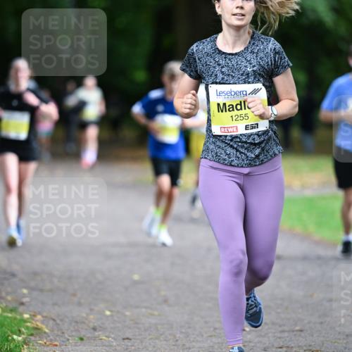 30.08.2026 - Blankeneser Heldenlauf Dr. Thomas Lammeyer http://msf.ph/oto/10010446 30.08.2026 09:34:44 Laufen 1255 meine-sportfotos.de