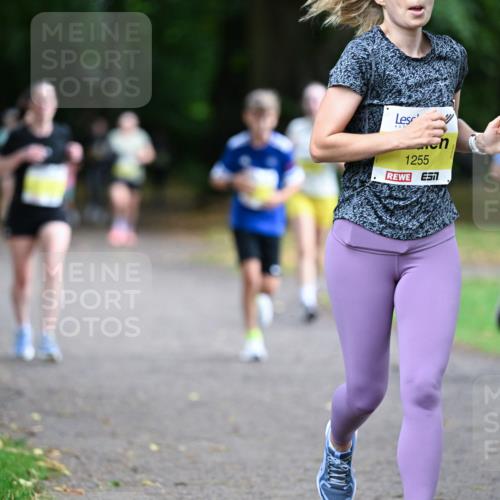 30.08.2026 - Blankeneser Heldenlauf Dr. Thomas Lammeyer http://msf.ph/oto/10010447 30.08.2026 09:34:44 Laufen 1255 meine-sportfotos.de