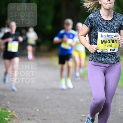30.08.2026 - Blankeneser Heldenlauf Dr. Thomas Lammeyer http://msf.ph/oto/10010448 30.08.2026 09:34:45 Laufen 1255, 57 meine-sportfotos.de