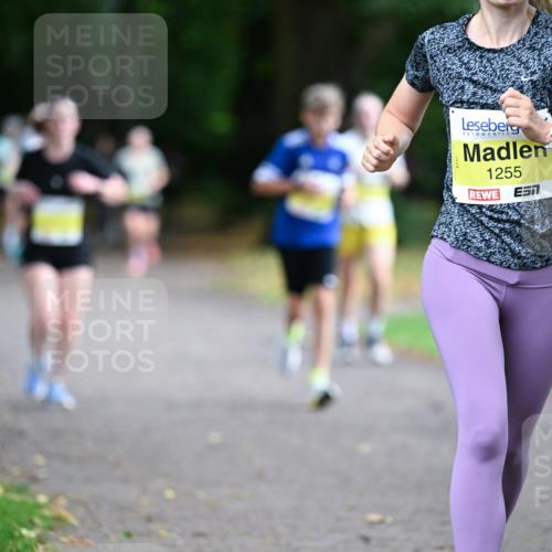 30.08.2026 - Blankeneser Heldenlauf Dr. Thomas Lammeyer http://msf.ph/oto/10010449 30.08.2026 09:34:45 Laufen 1255 meine-sportfotos.de