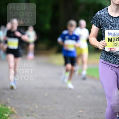 30.08.2026 - Blankeneser Heldenlauf Dr. Thomas Lammeyer http://msf.ph/oto/10010450 30.08.2026 09:34:45 Laufen 1255 meine-sportfotos.de