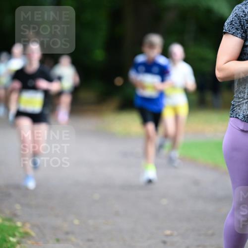 30.08.2026 - Blankeneser Heldenlauf Dr. Thomas Lammeyer http://msf.ph/oto/10010451 30.08.2026 09:34:45 Laufen 1255 meine-sportfotos.de