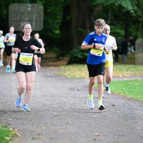 30.08.2026 - Blankeneser Heldenlauf Dr. Thomas Lammeyer http://msf.ph/oto/10010452 30.08.2026 09:34:45 Laufen 1774, 1219, 51 meine-sportfotos.de