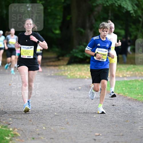 30.08.2026 - Blankeneser Heldenlauf Dr. Thomas Lammeyer http://msf.ph/oto/10010453 30.08.2026 09:34:46 Laufen 1774, 9 meine-sportfotos.de