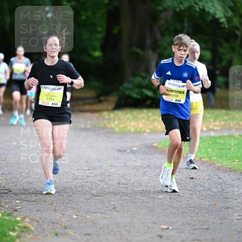 30.08.2026 - Blankeneser Heldenlauf Dr. Thomas Lammeyer http://msf.ph/oto/10010454 30.08.2026 09:34:46 Laufen 1774, 1219 meine-sportfotos.de