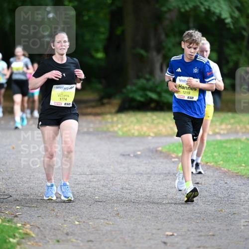 30.08.2026 - Blankeneser Heldenlauf Dr. Thomas Lammeyer http://msf.ph/oto/10010455 30.08.2026 09:34:46 Laufen 1774, 1219 meine-sportfotos.de