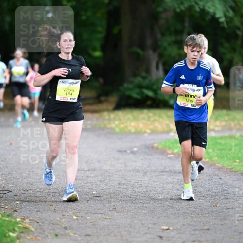 30.08.2026 - Blankeneser Heldenlauf Dr. Thomas Lammeyer http://msf.ph/oto/10010456 30.08.2026 09:34:46 Laufen 1774, 1219 meine-sportfotos.de