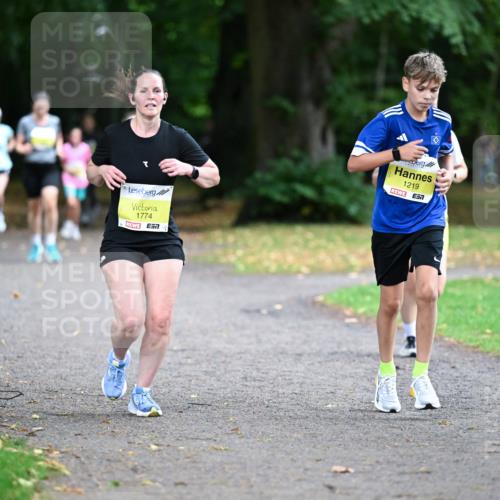 30.08.2026 - Blankeneser Heldenlauf Dr. Thomas Lammeyer http://msf.ph/oto/10010457 30.08.2026 09:34:46 Laufen 1774, 1219 meine-sportfotos.de