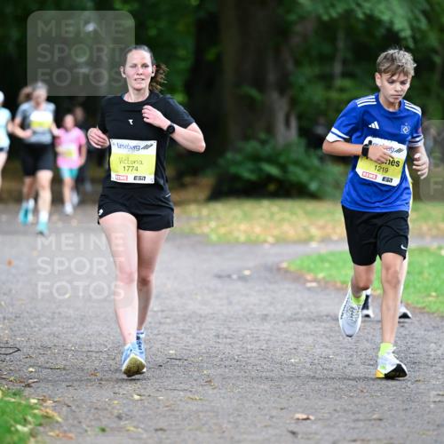 30.08.2026 - Blankeneser Heldenlauf Dr. Thomas Lammeyer http://msf.ph/oto/10010458 30.08.2026 09:34:46 Laufen 1774, 1219 meine-sportfotos.de
