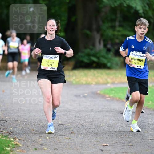 30.08.2026 - Blankeneser Heldenlauf Dr. Thomas Lammeyer http://msf.ph/oto/10010459 30.08.2026 09:34:46 Laufen 1774, 1219, 7 meine-sportfotos.de