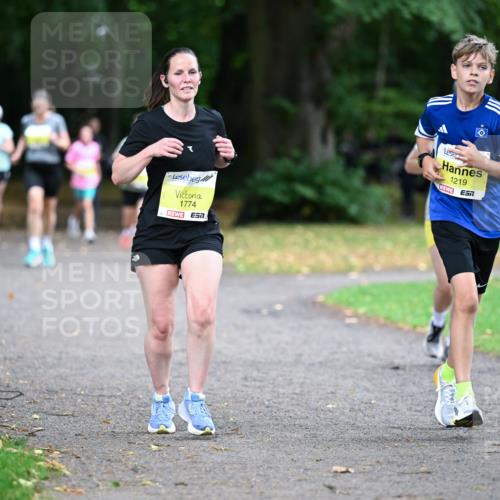 30.08.2026 - Blankeneser Heldenlauf Dr. Thomas Lammeyer http://msf.ph/oto/10010460 30.08.2026 09:34:46 Laufen 1774, 1219 meine-sportfotos.de