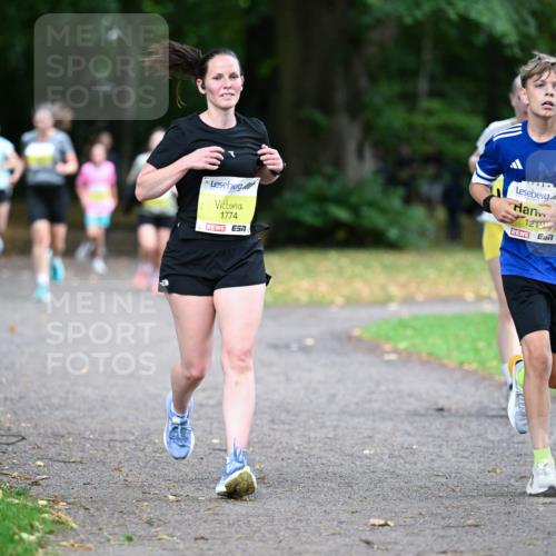 30.08.2026 - Blankeneser Heldenlauf Dr. Thomas Lammeyer http://msf.ph/oto/10010461 30.08.2026 09:34:47 Laufen 1774, 1219 meine-sportfotos.de