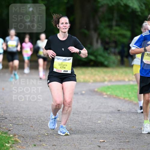 30.08.2026 - Blankeneser Heldenlauf Dr. Thomas Lammeyer http://msf.ph/oto/10010462 30.08.2026 09:34:47 Laufen 1774, 1219 meine-sportfotos.de