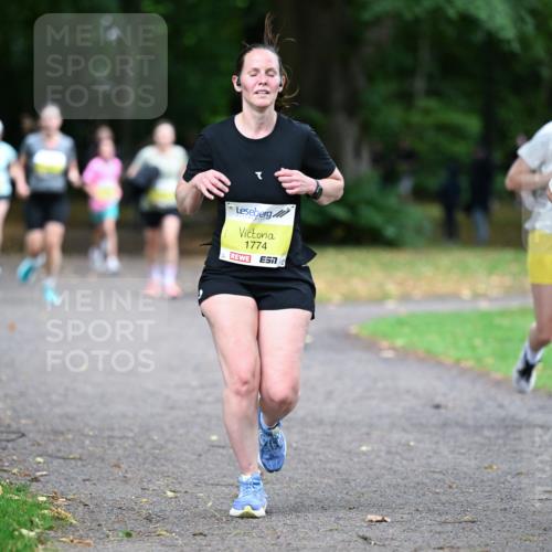 30.08.2026 - Blankeneser Heldenlauf Dr. Thomas Lammeyer http://msf.ph/oto/10010463 30.08.2026 09:34:47 Laufen 1774, 1219 meine-sportfotos.de