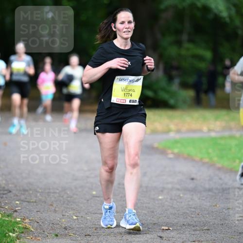 30.08.2026 - Blankeneser Heldenlauf Dr. Thomas Lammeyer http://msf.ph/oto/10010464 30.08.2026 09:34:47 Laufen 1774, 1219 meine-sportfotos.de