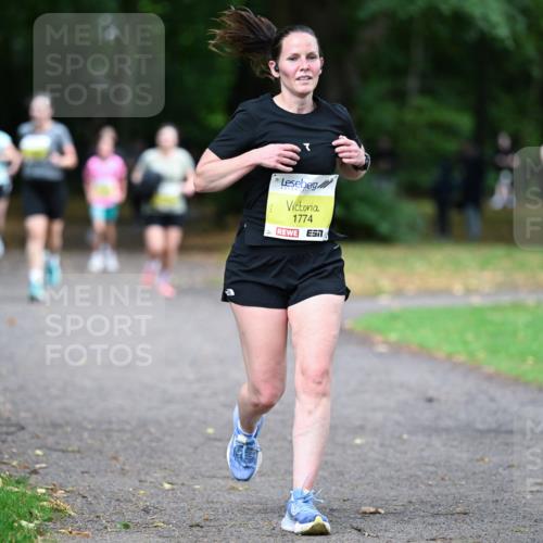 30.08.2026 - Blankeneser Heldenlauf Dr. Thomas Lammeyer http://msf.ph/oto/10010465 30.08.2026 09:34:47 Laufen 1774, 1219, 7 meine-sportfotos.de