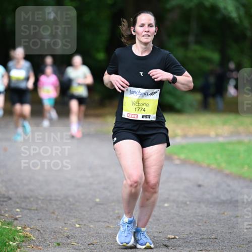30.08.2026 - Blankeneser Heldenlauf Dr. Thomas Lammeyer http://msf.ph/oto/10010466 30.08.2026 09:34:47 Laufen 1774 meine-sportfotos.de