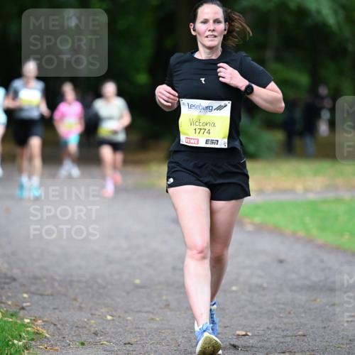 30.08.2026 - Blankeneser Heldenlauf Dr. Thomas Lammeyer http://msf.ph/oto/10010467 30.08.2026 09:34:48 Laufen 1774, 7 meine-sportfotos.de