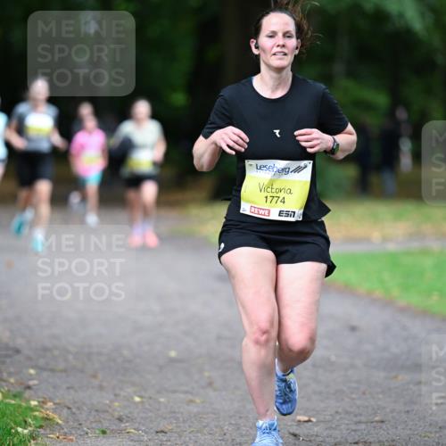 30.08.2026 - Blankeneser Heldenlauf Dr. Thomas Lammeyer http://msf.ph/oto/10010468 30.08.2026 09:34:48 Laufen 1774, 57 meine-sportfotos.de