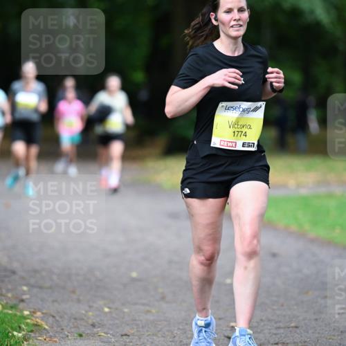 30.08.2026 - Blankeneser Heldenlauf Dr. Thomas Lammeyer http://msf.ph/oto/10010469 30.08.2026 09:34:48 Laufen 1774 meine-sportfotos.de