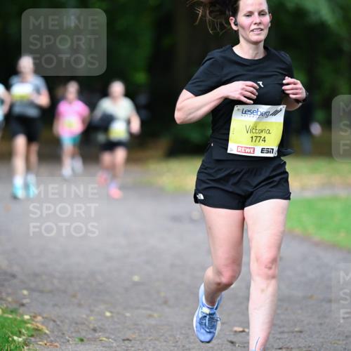 30.08.2026 - Blankeneser Heldenlauf Dr. Thomas Lammeyer http://msf.ph/oto/10010470 30.08.2026 09:34:48 Laufen 1774 meine-sportfotos.de