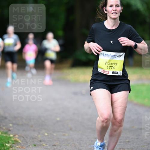30.08.2026 - Blankeneser Heldenlauf Dr. Thomas Lammeyer http://msf.ph/oto/10010471 30.08.2026 09:34:48 Laufen 1774 meine-sportfotos.de