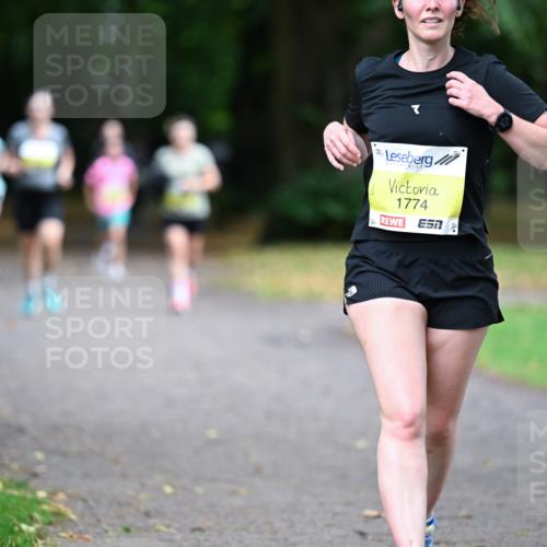 30.08.2026 - Blankeneser Heldenlauf Dr. Thomas Lammeyer http://msf.ph/oto/10010472 30.08.2026 09:34:48 Laufen 1774 meine-sportfotos.de