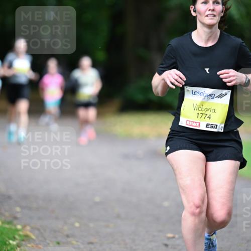 30.08.2026 - Blankeneser Heldenlauf Dr. Thomas Lammeyer http://msf.ph/oto/10010473 30.08.2026 09:34:48 Laufen 1774 meine-sportfotos.de