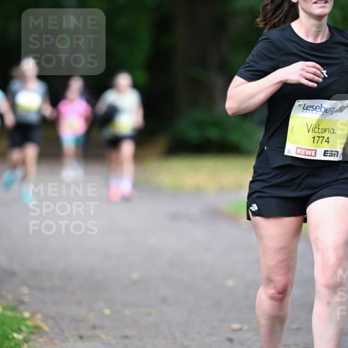 30.08.2026 - Blankeneser Heldenlauf Dr. Thomas Lammeyer http://msf.ph/oto/10010474 30.08.2026 09:34:48 Laufen 1774 meine-sportfotos.de