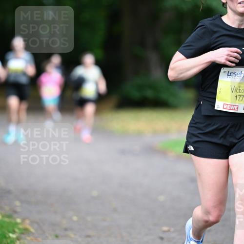 30.08.2026 - Blankeneser Heldenlauf Dr. Thomas Lammeyer http://msf.ph/oto/10010475 30.08.2026 09:34:49 Laufen 1774 meine-sportfotos.de