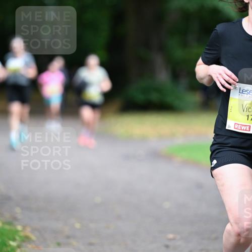 30.08.2026 - Blankeneser Heldenlauf Dr. Thomas Lammeyer http://msf.ph/oto/10010476 30.08.2026 09:34:49 Laufen 1774 meine-sportfotos.de