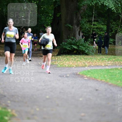 30.08.2026 - Blankeneser Heldenlauf Dr. Thomas Lammeyer http://msf.ph/oto/10010477 30.08.2026 09:34:49 Laufen  meine-sportfotos.de