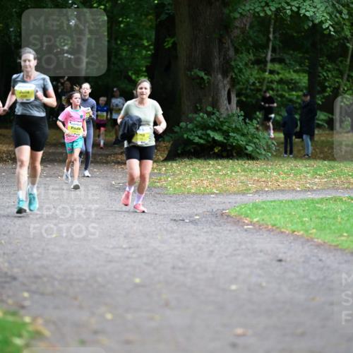 30.08.2026 - Blankeneser Heldenlauf Dr. Thomas Lammeyer http://msf.ph/oto/10010478 30.08.2026 09:34:49 Laufen  meine-sportfotos.de