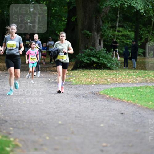 30.08.2026 - Blankeneser Heldenlauf Dr. Thomas Lammeyer http://msf.ph/oto/10010479 30.08.2026 09:34:50 Laufen 1738, 1129, 1150 meine-sportfotos.de