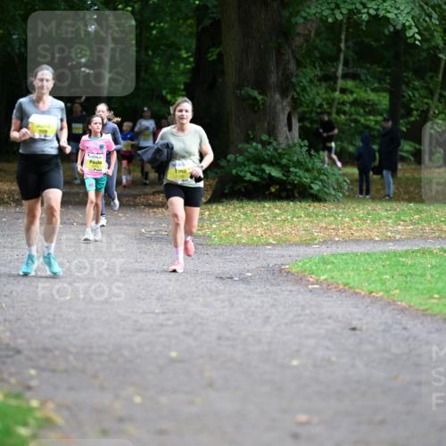 30.08.2026 - Blankeneser Heldenlauf Dr. Thomas Lammeyer http://msf.ph/oto/10010480 30.08.2026 09:34:50 Laufen  meine-sportfotos.de