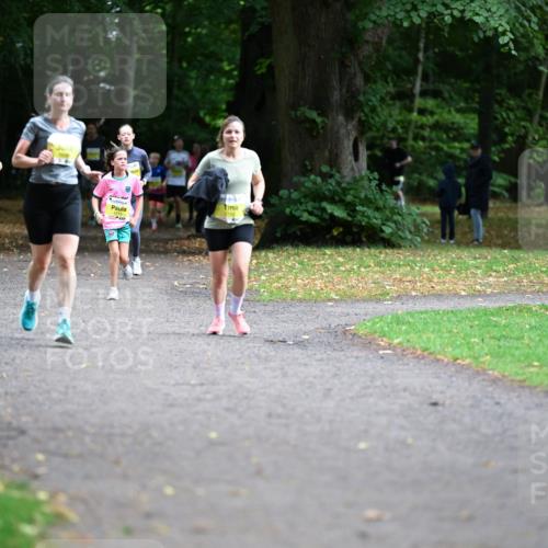 30.08.2026 - Blankeneser Heldenlauf Dr. Thomas Lammeyer http://msf.ph/oto/10010481 30.08.2026 09:34:50 Laufen 1513 meine-sportfotos.de
