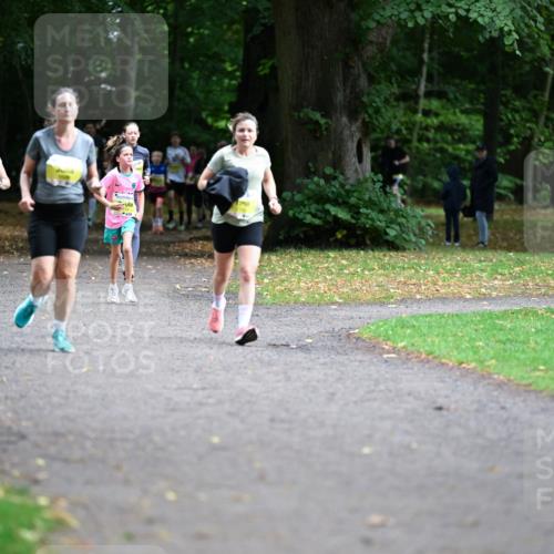 30.08.2026 - Blankeneser Heldenlauf Dr. Thomas Lammeyer http://msf.ph/oto/10010482 30.08.2026 09:34:50 Laufen  meine-sportfotos.de