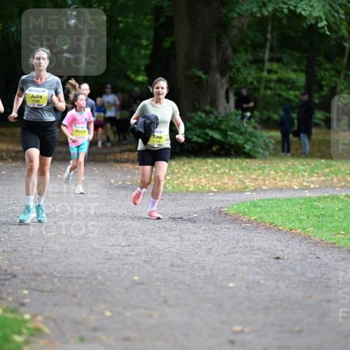 30.08.2026 - Blankeneser Heldenlauf Dr. Thomas Lammeyer http://msf.ph/oto/10010483 30.08.2026 09:34:50 Laufen 1129, 1150 meine-sportfotos.de