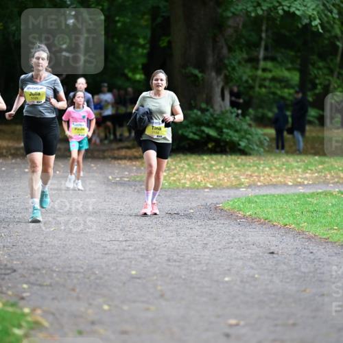 30.08.2026 - Blankeneser Heldenlauf Dr. Thomas Lammeyer http://msf.ph/oto/10010484 30.08.2026 09:34:50 Laufen 1129, 1150 meine-sportfotos.de