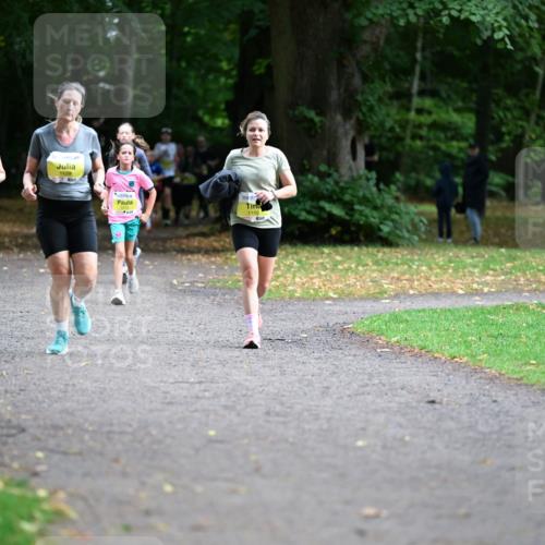 30.08.2026 - Blankeneser Heldenlauf Dr. Thomas Lammeyer http://msf.ph/oto/10010485 30.08.2026 09:34:50 Laufen 1738, 657, 1129, 1150 meine-sportfotos.de