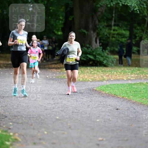 30.08.2026 - Blankeneser Heldenlauf Dr. Thomas Lammeyer http://msf.ph/oto/10010486 30.08.2026 09:34:51 Laufen 1129, 3, 1150 meine-sportfotos.de