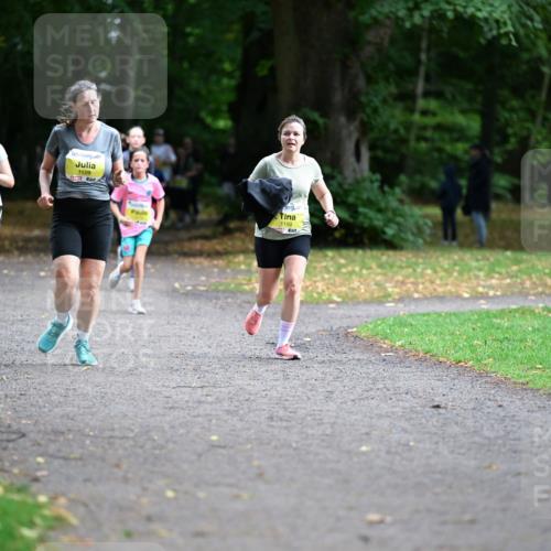 30.08.2026 - Blankeneser Heldenlauf Dr. Thomas Lammeyer http://msf.ph/oto/10010487 30.08.2026 09:34:51 Laufen  meine-sportfotos.de