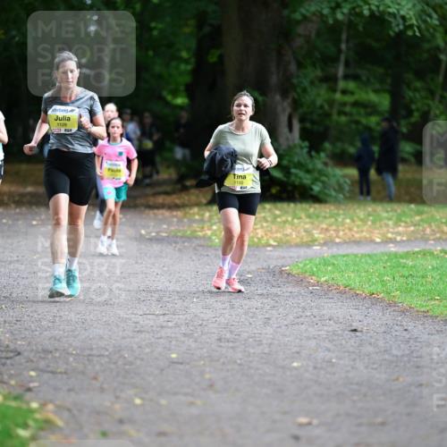 30.08.2026 - Blankeneser Heldenlauf Dr. Thomas Lammeyer http://msf.ph/oto/10010488 30.08.2026 09:34:51 Laufen  meine-sportfotos.de